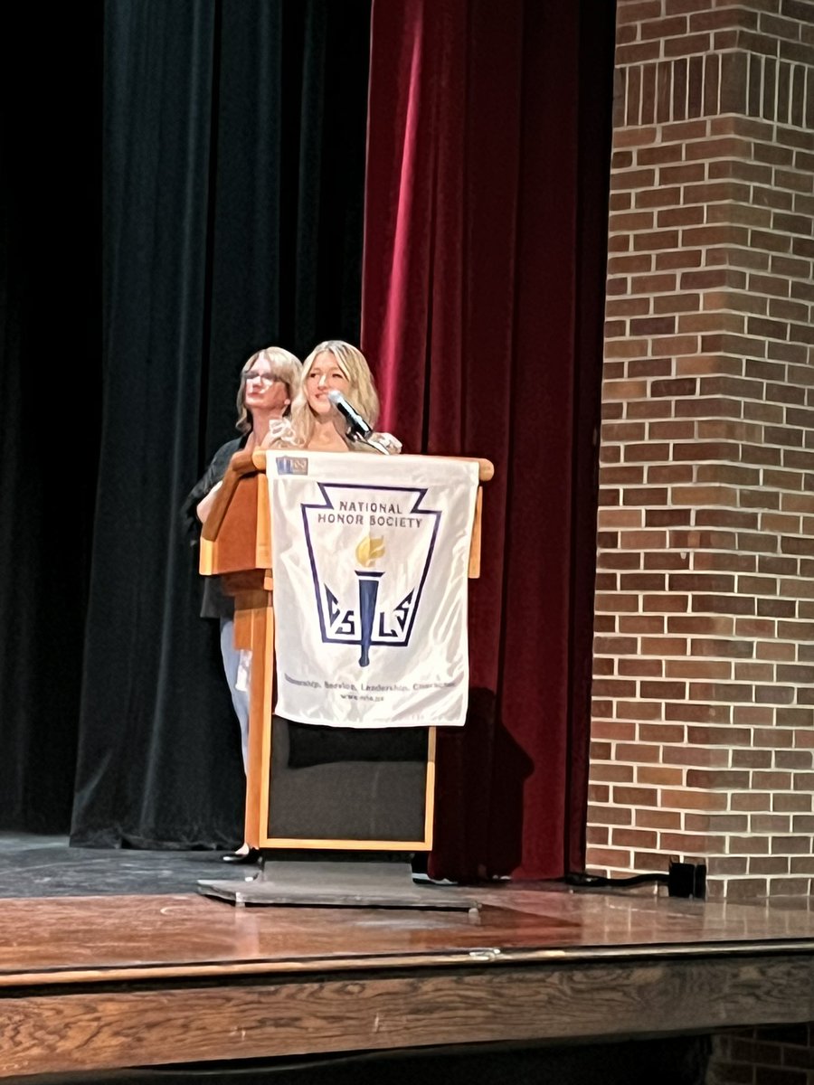 Cacey shorter tweet media