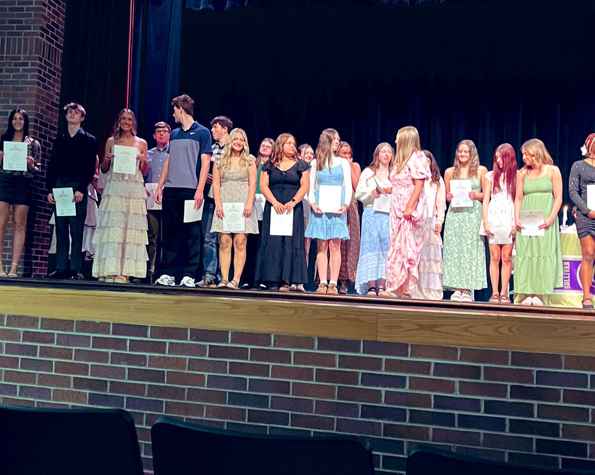 Cacey shorter tweet media