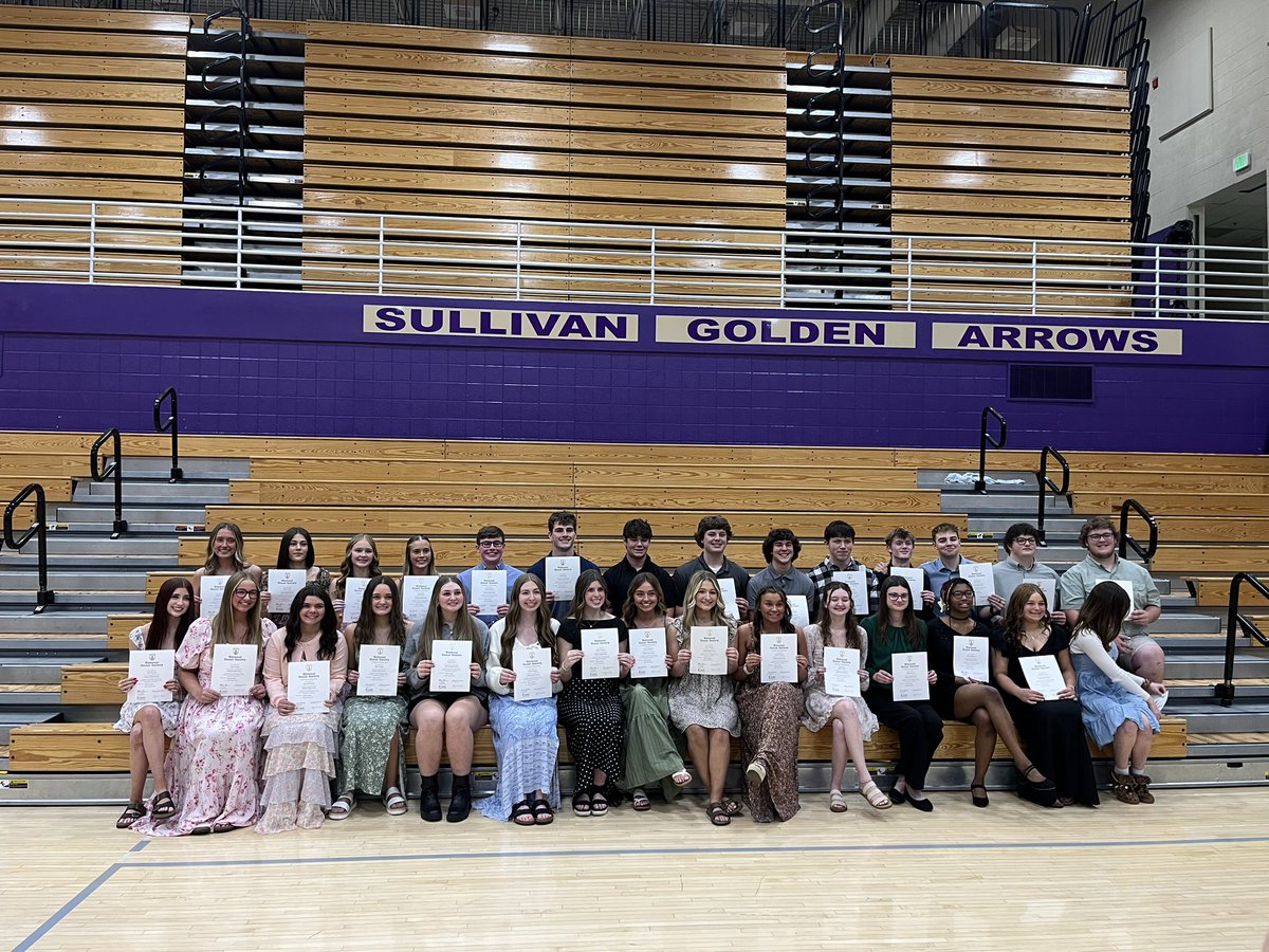 Cacey shorter tweet media