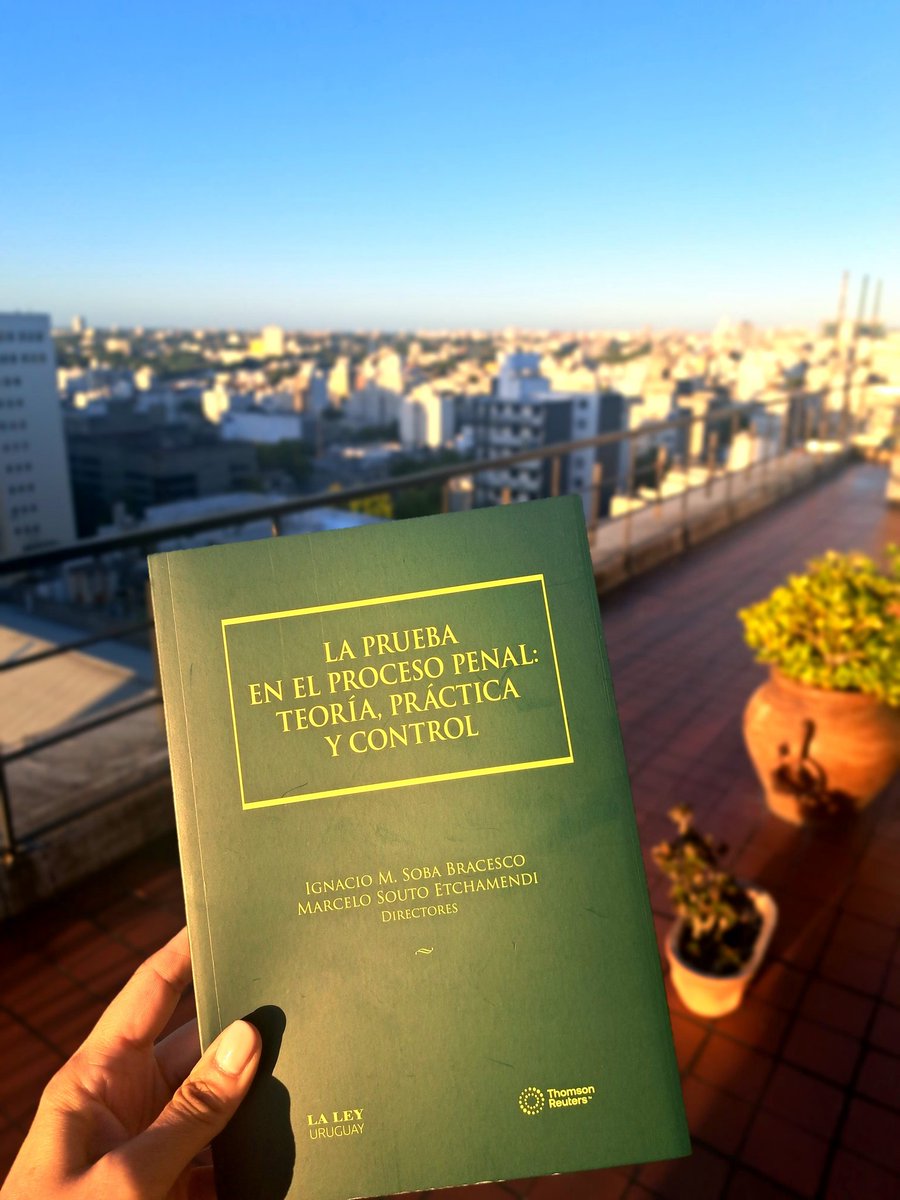 Lucia Fernández Ramirez tweet media