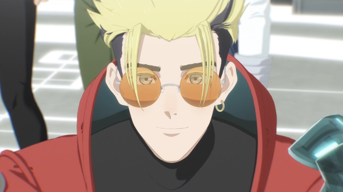 Evelyn The Rabbid Queen tweet media