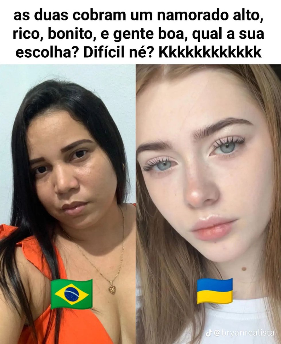 ademir_corno tweet media