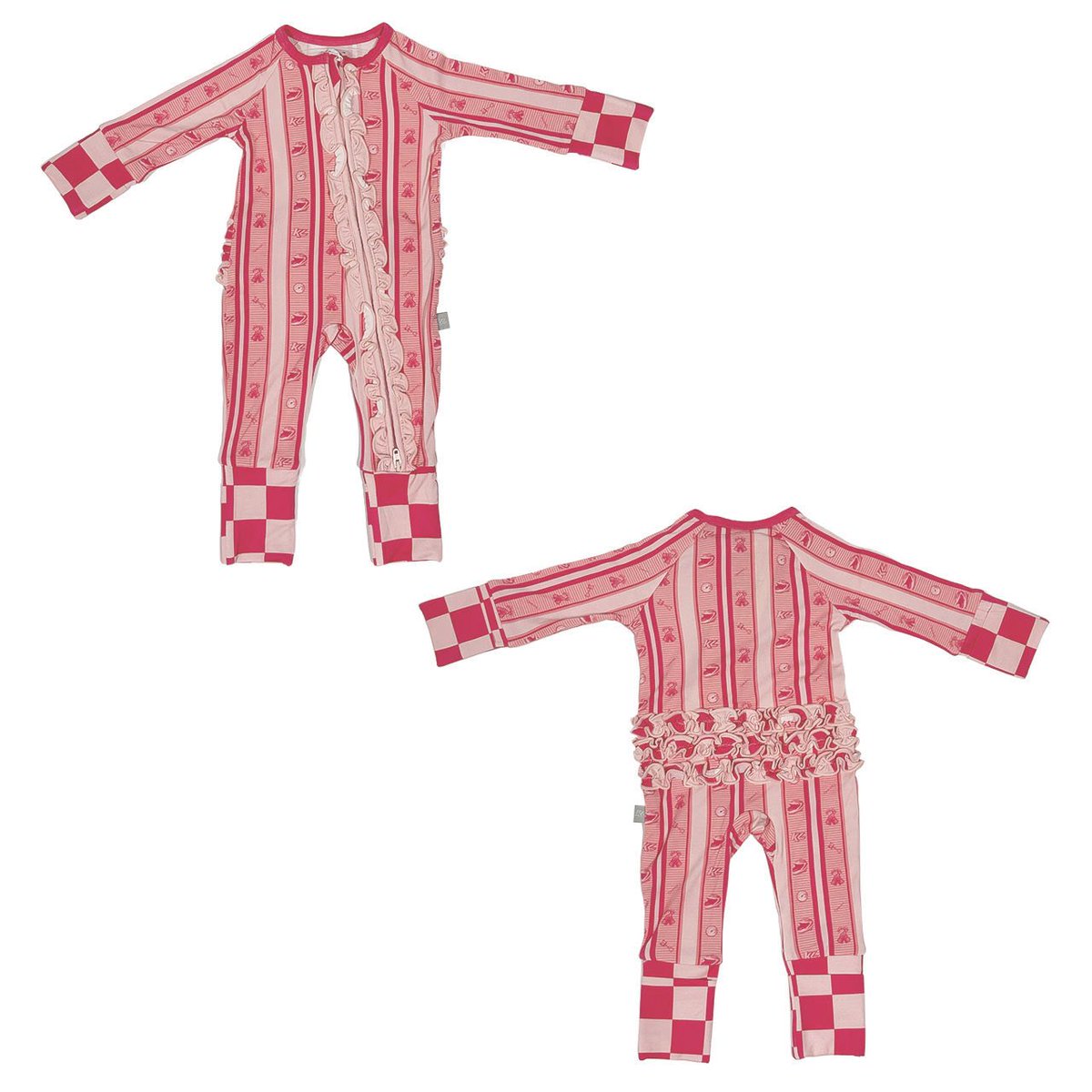 Shop Kyle Larson tweet media