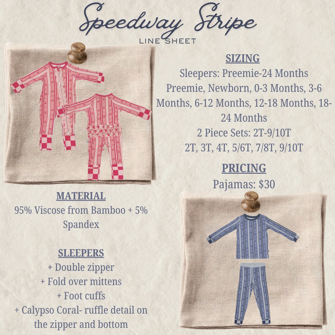 Shop Kyle Larson tweet media