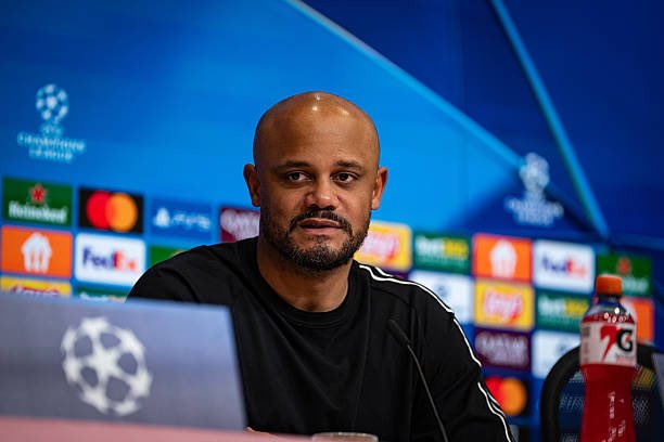 عمرو tweet media