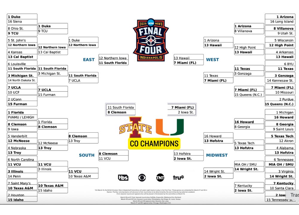 Ryan Hammer🔨 tweet media