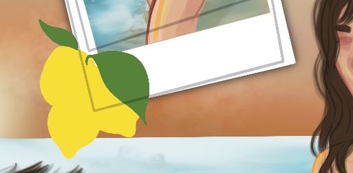 Monia Blue Cloud☁️✨️ || dinusie okruszki era 💚🩷 tweet media