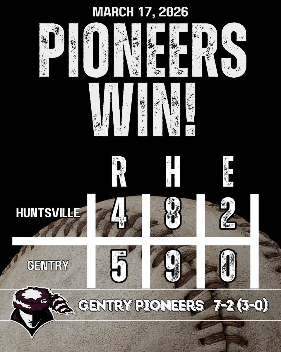 Anthony Nail tweet media