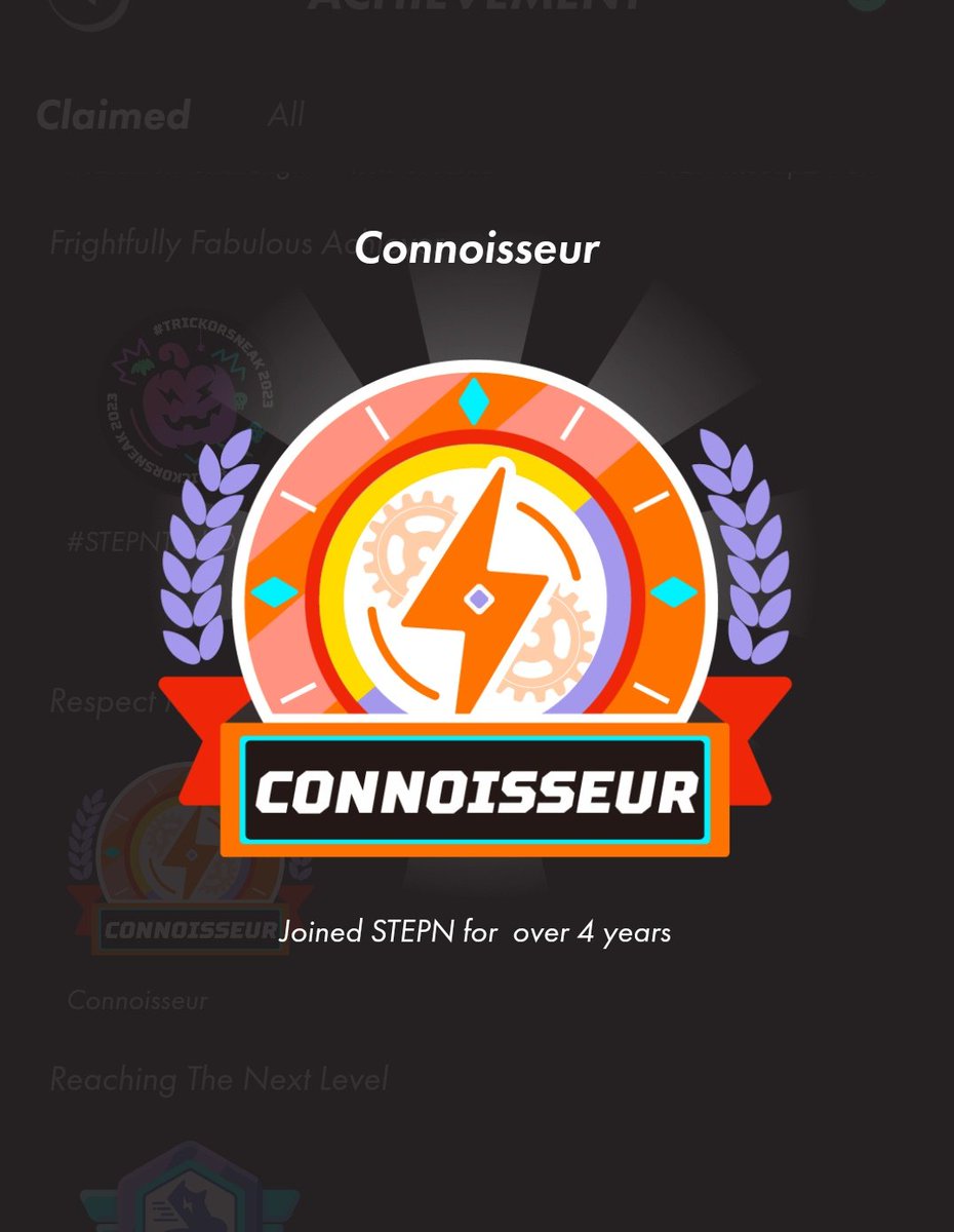 タイショー tweet media