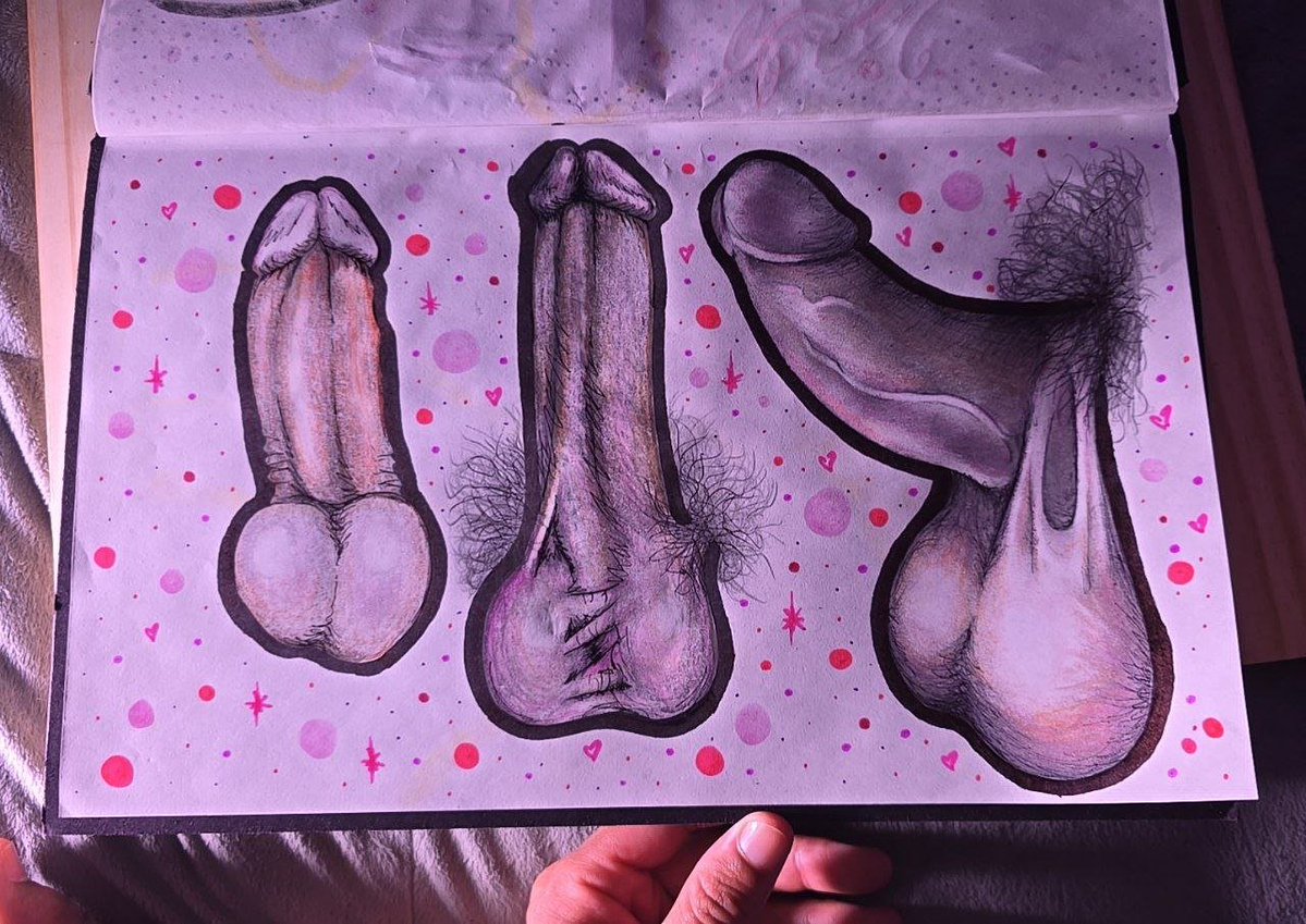 Dominick tweet media