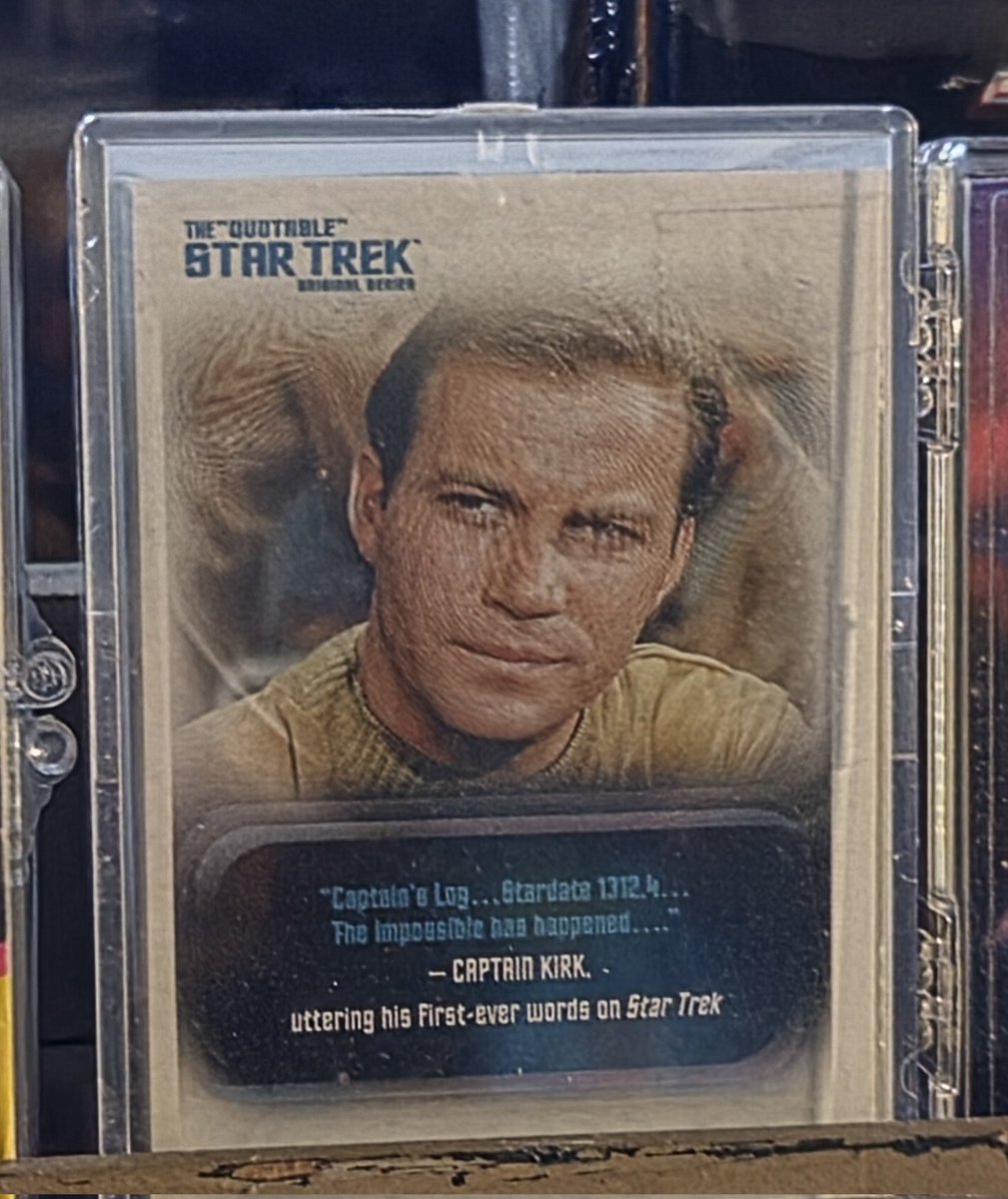 USS Susquehannock tweet media