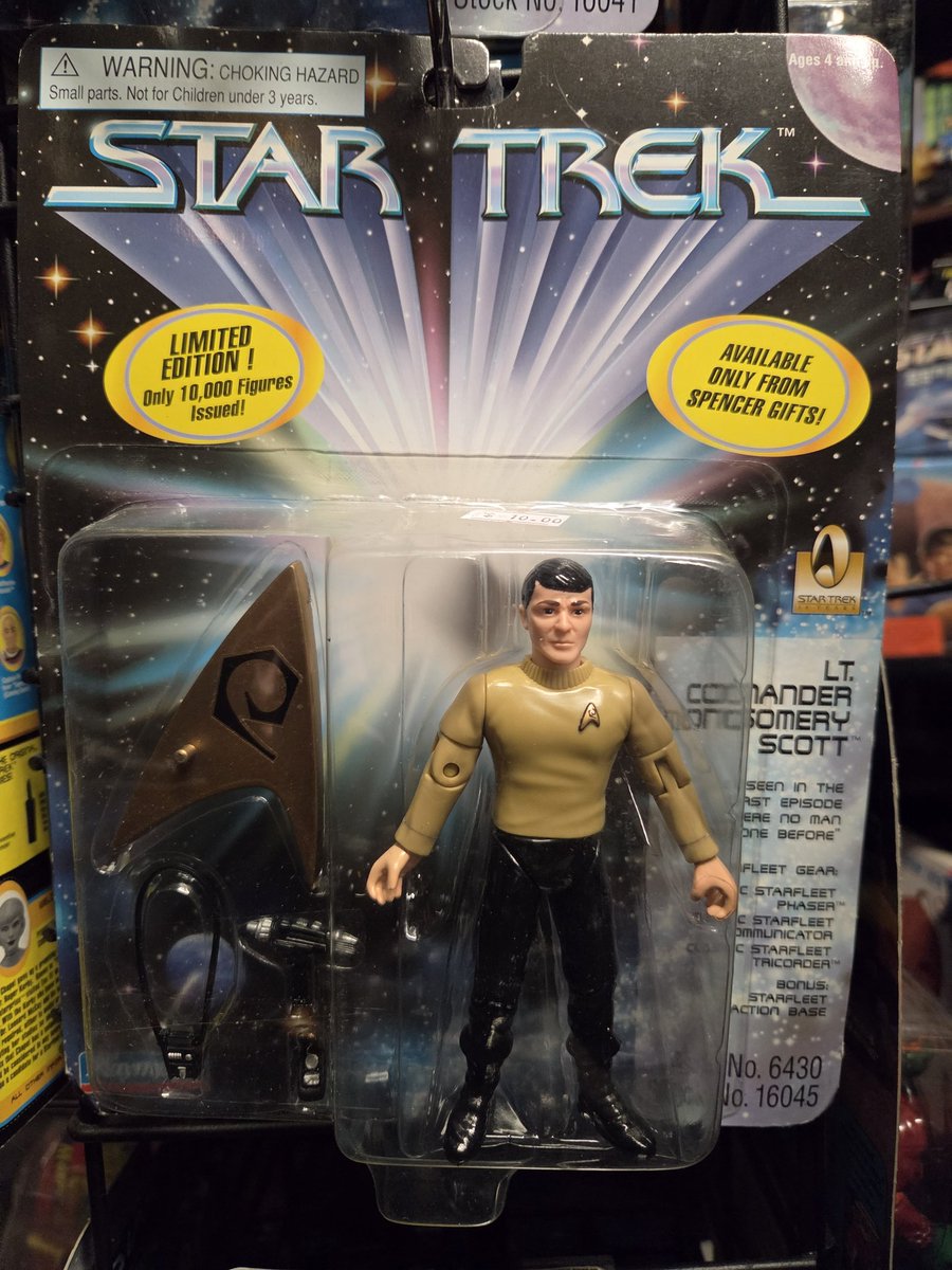 USS Susquehannock tweet media