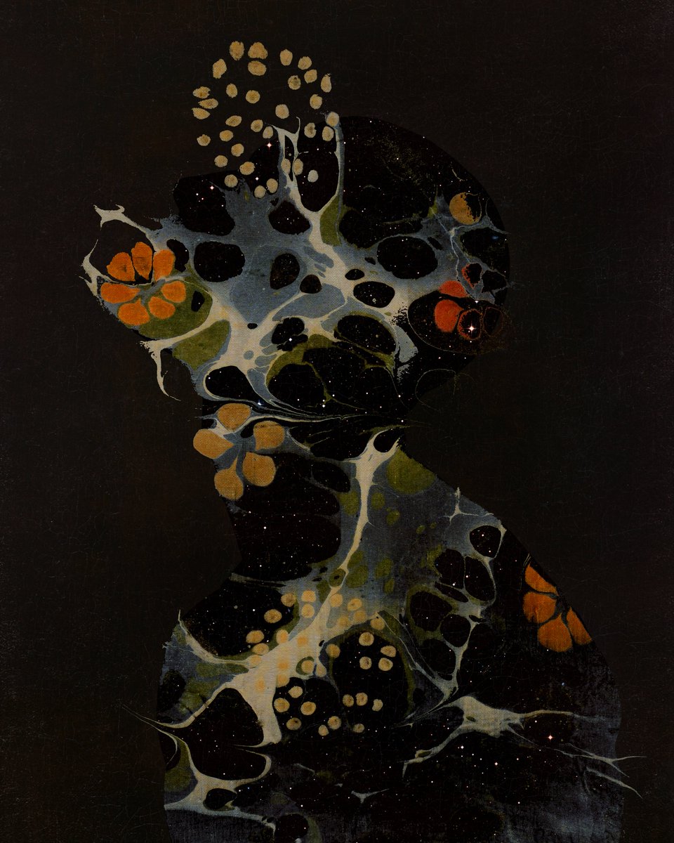 mendezmendez tweet media