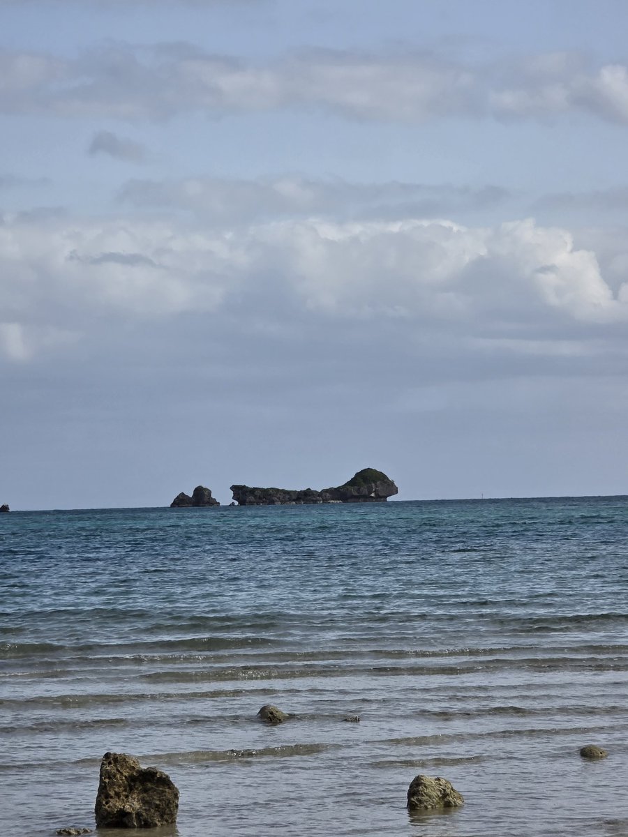 サユース😎国境なき車中泊旅🚐🌏SAYUZ😎Borderless Vanlife tweet media