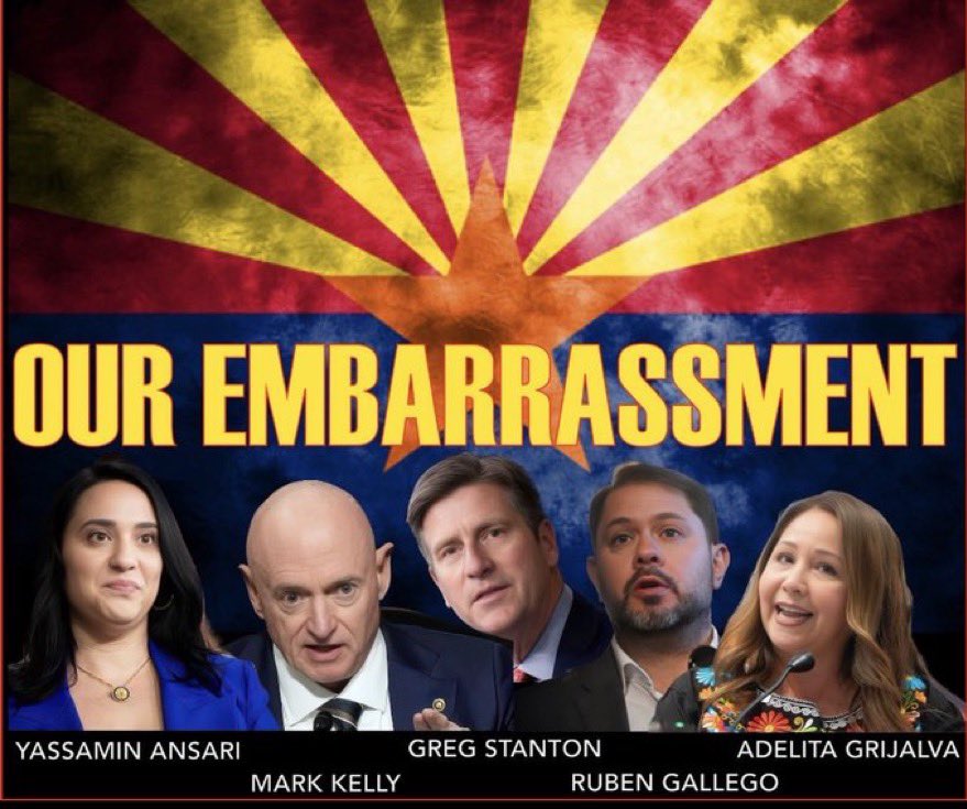 AZNATIVS tweet media