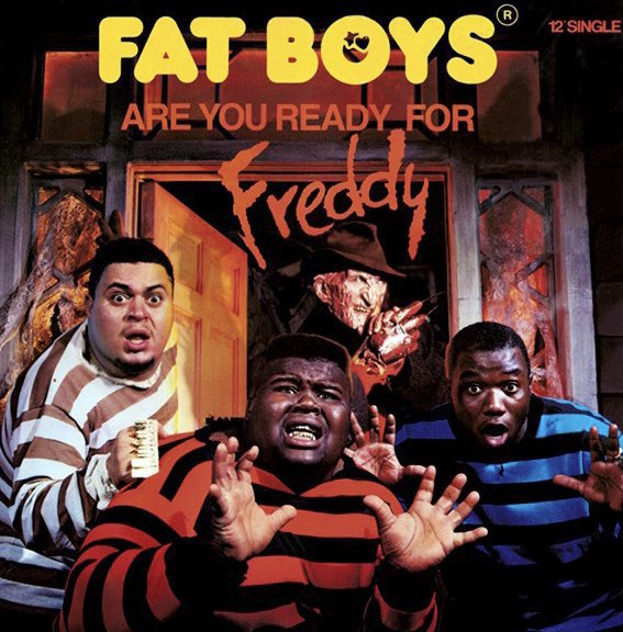 RetroNewsNow tweet media