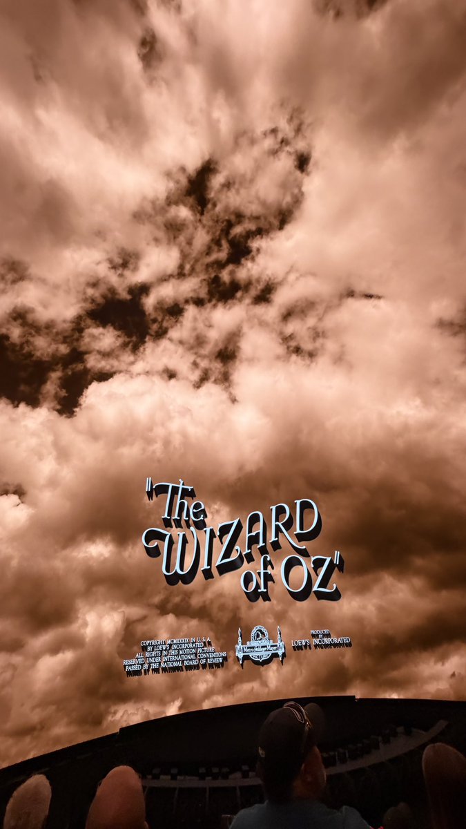 skye (buy me vinyl) tweet media