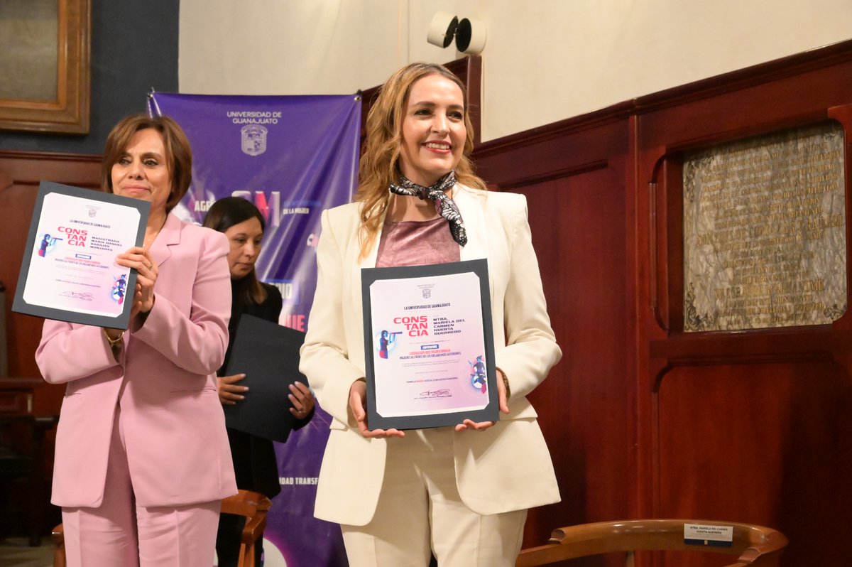 IACIP GTO tweet media