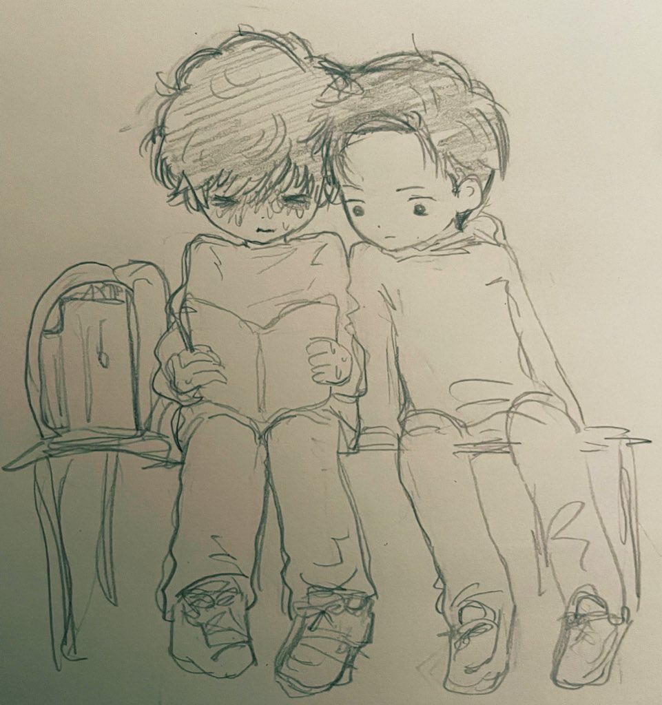 萌膣さめにゃぅ~？🩸🎀 tweet media