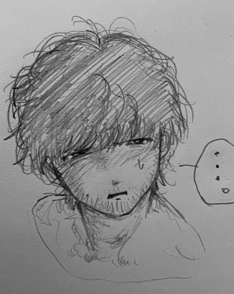 萌膣さめにゃぅ~？🩸🎀 tweet media