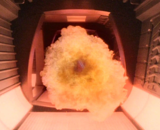 Deep Space Nine (The Terok Nor History Page) tweet media