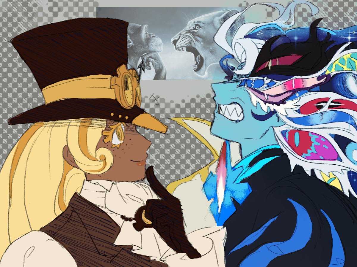 🃏Smilf tweet media