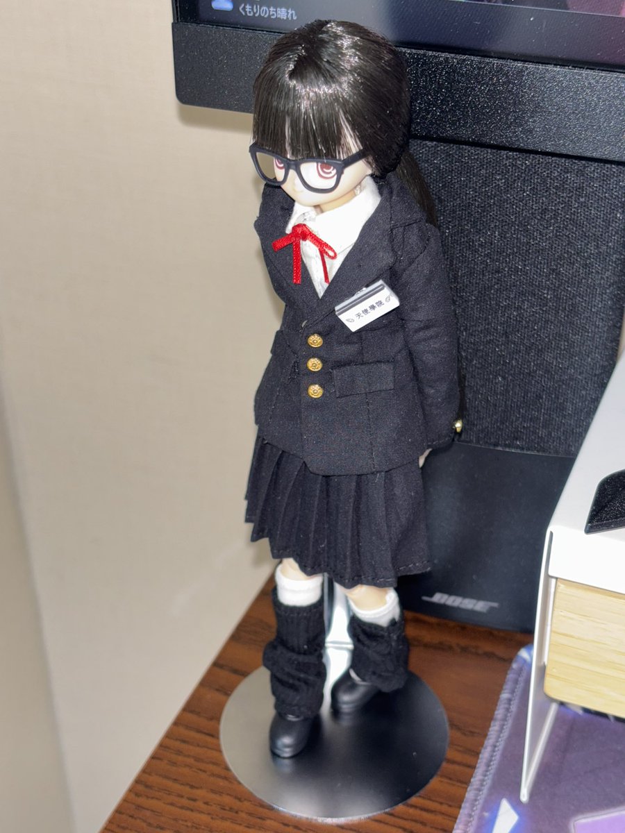 可愛い