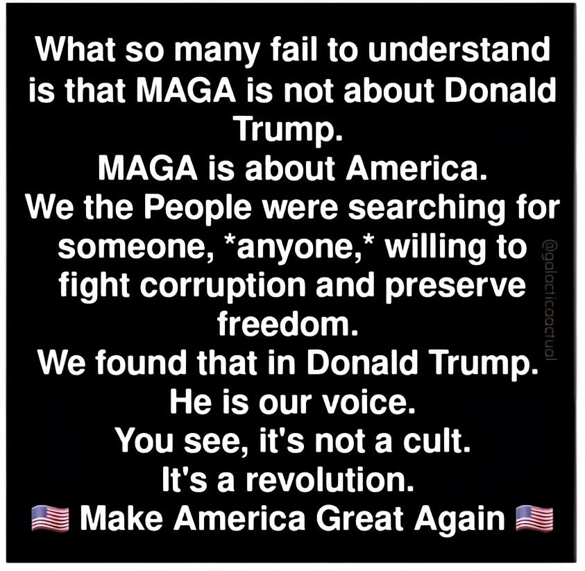 🇺🇸Robert🇺🇸👊⭐️ tweet media