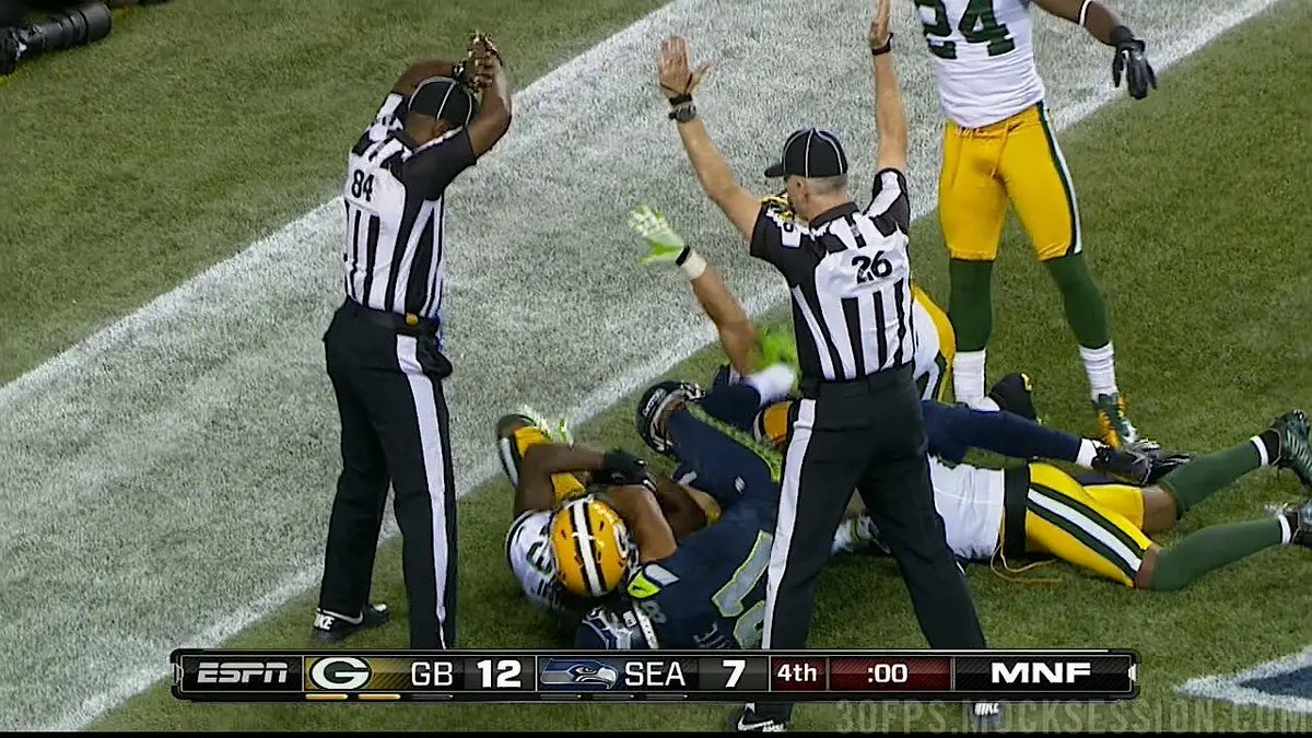 The Dad Bod God tweet media