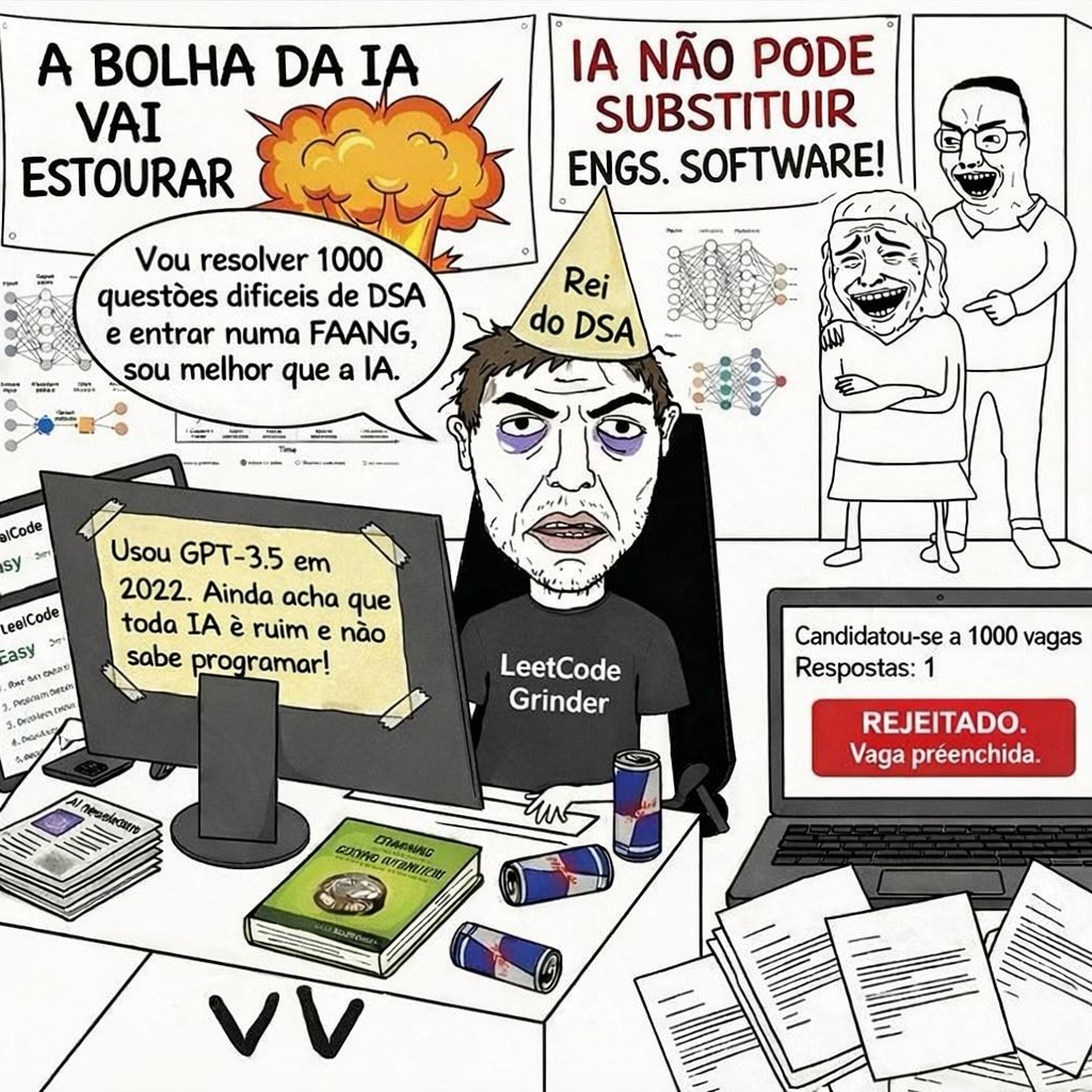 ademir_corno tweet media