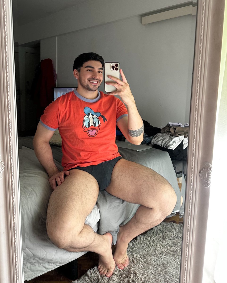 Gianni 🧜🏻‍♂️ tweet media