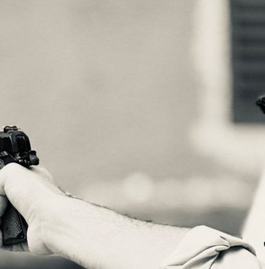 whatever tweet media