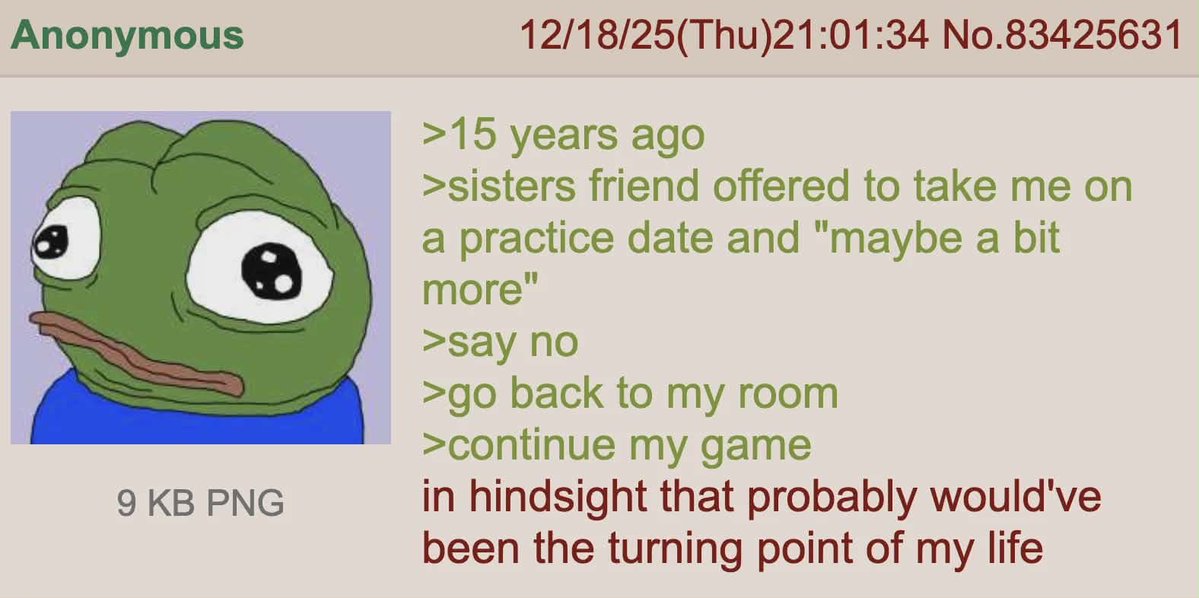 Rothmus 🏴 tweet media