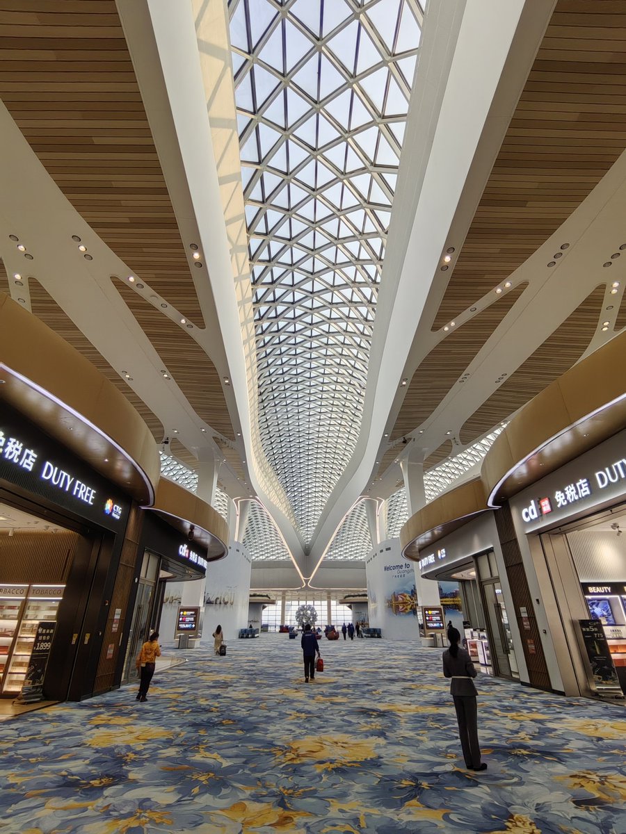 アラタ tweet media