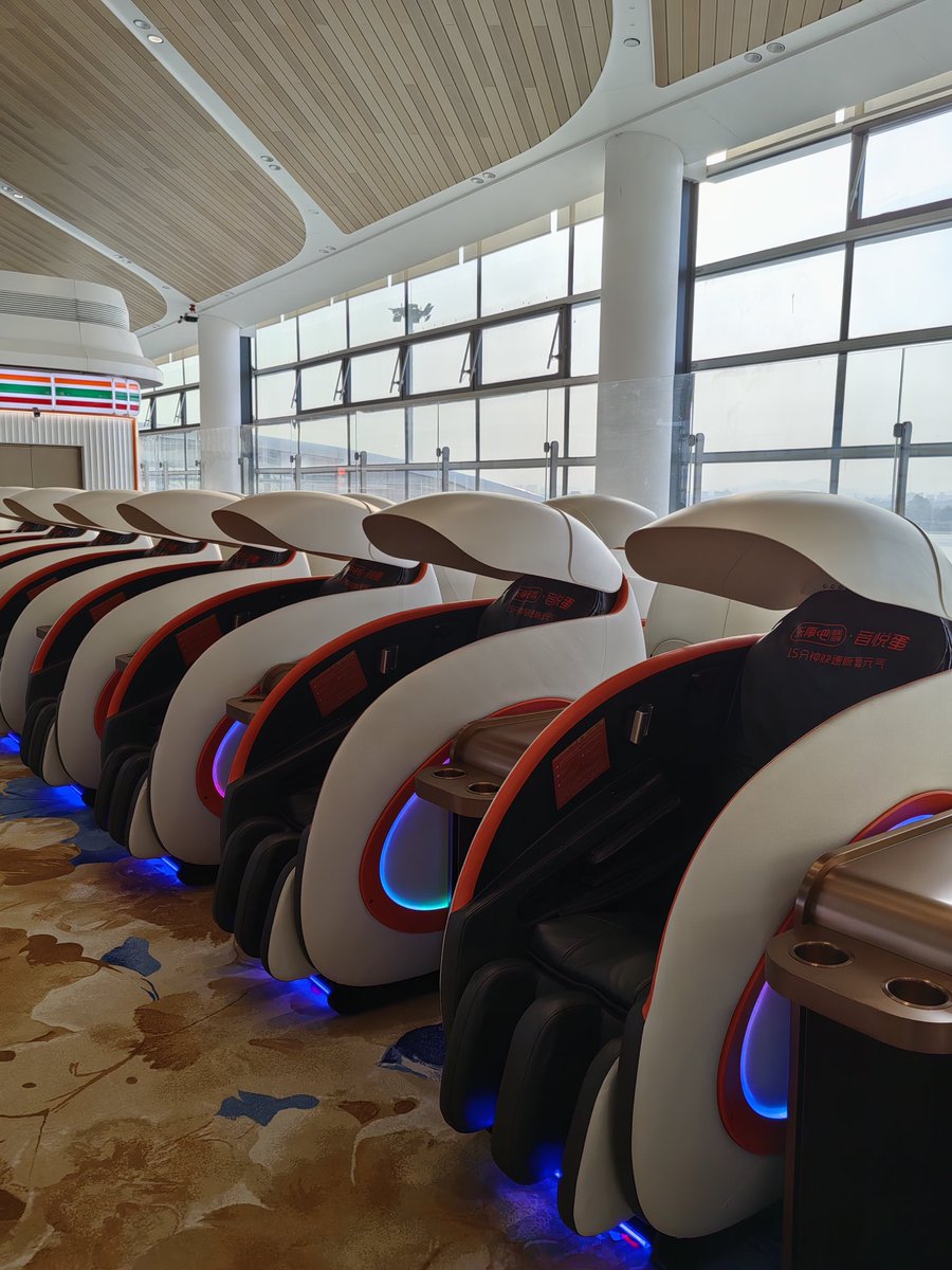 アラタ tweet media