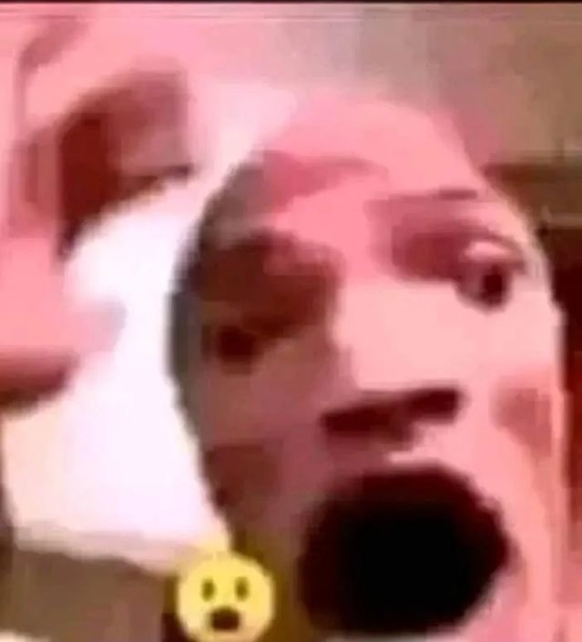 elcuenta historias tweet media