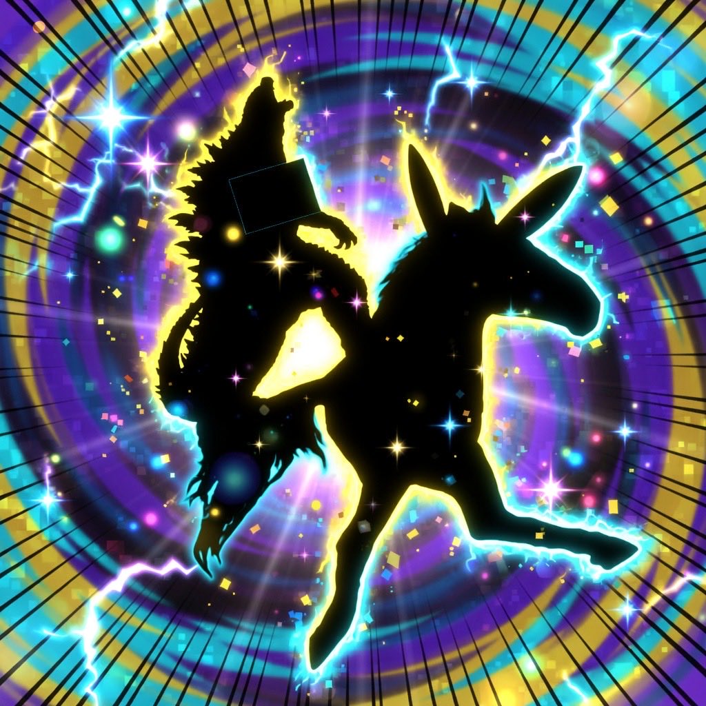 PercD.meme tweet media