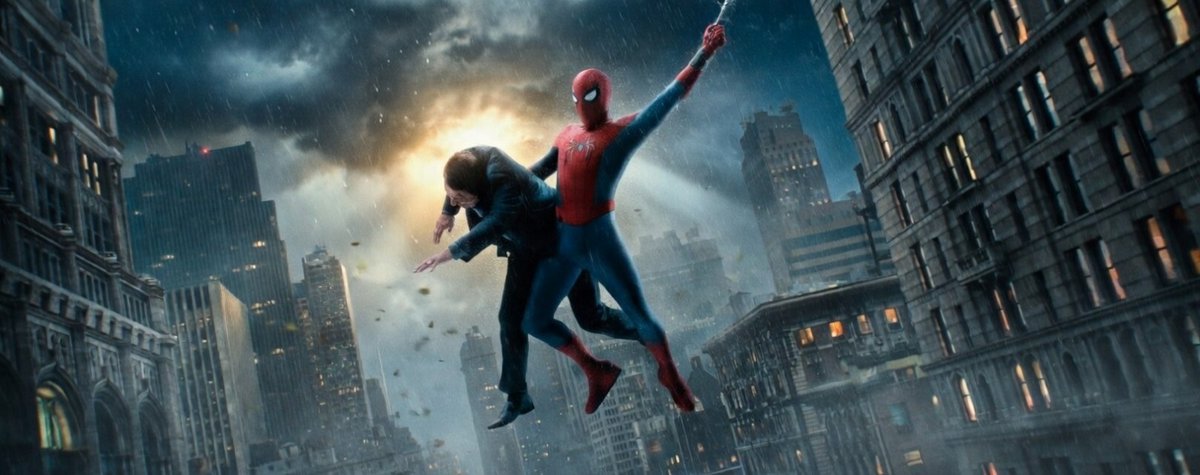 JuviCinefilo tweet media