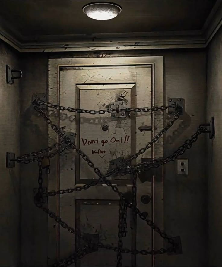 🌸ℋ𝒜𝒩𝒜𝒩🌸 tweet media