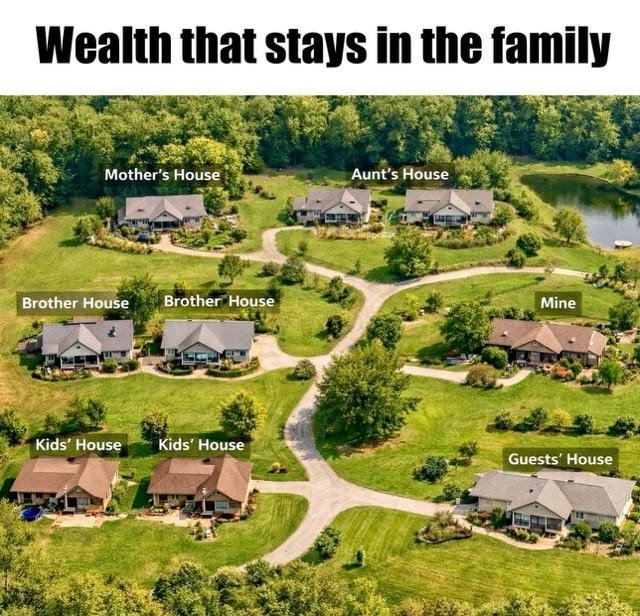 Mountain Cabins tweet media