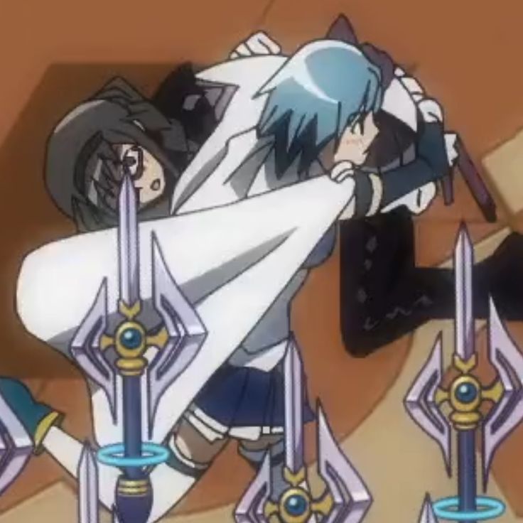 ᅠᅠᅠᅠᅠᅠ𝓢𝑯𝑰𝑬𝑳𝑫ᅠᅠᅠᅠᅠᅠ𝓖𝑹𝑰𝑬𝑭 tweet media