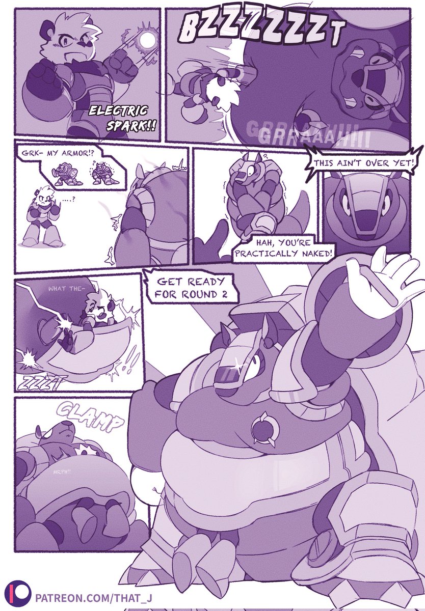 ImYourJ💮 tweet media