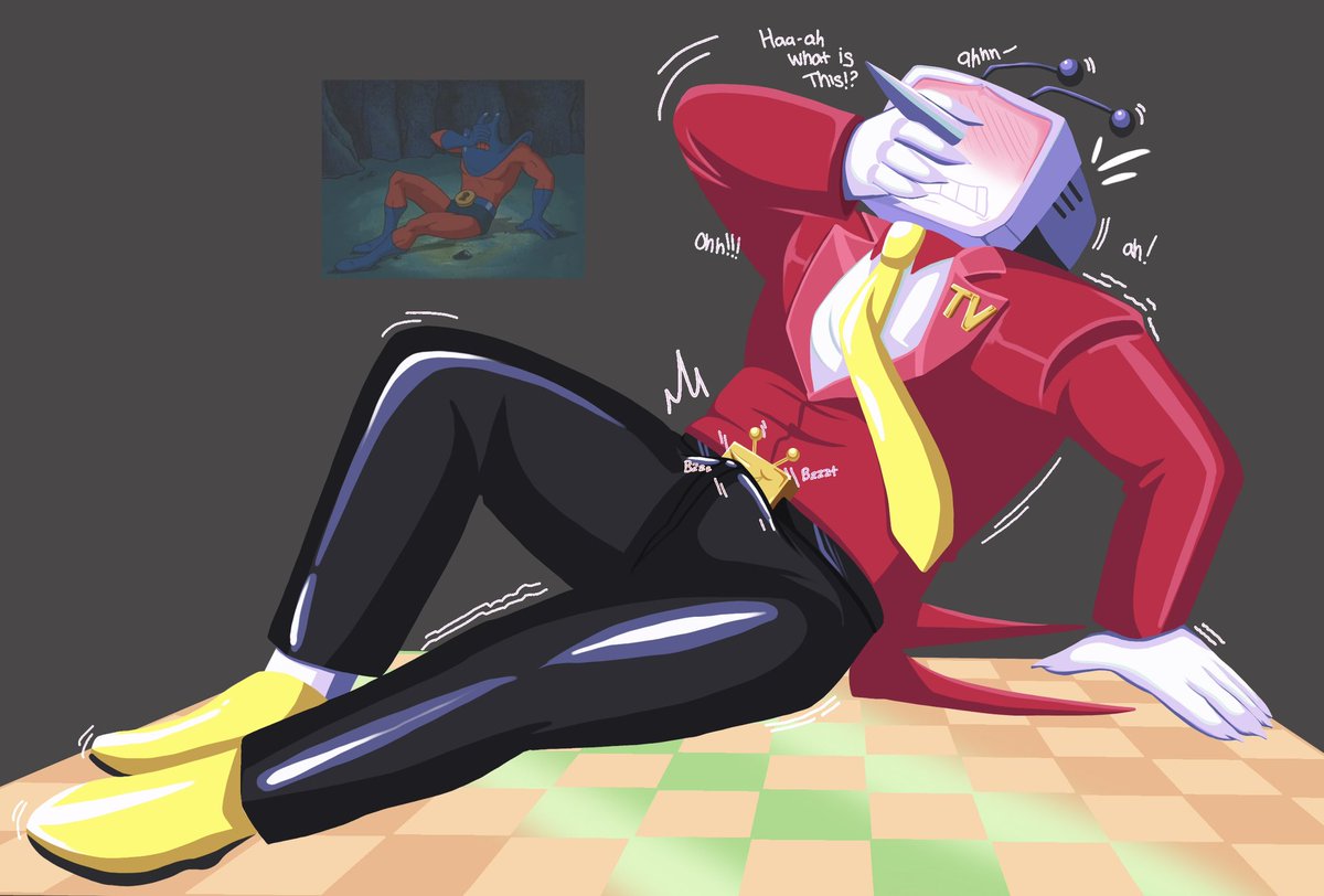 Birds Nest 🪺🔞 tweet media