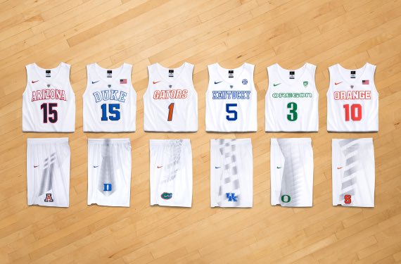 Chad Fields (Vols Uniform Boy) tweet media