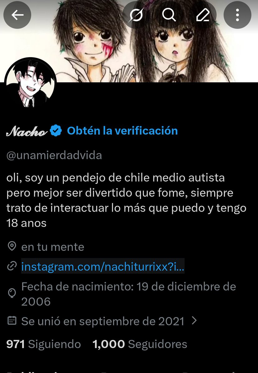 𝓝𝓪𝓬𝓱𝓸 tweet media