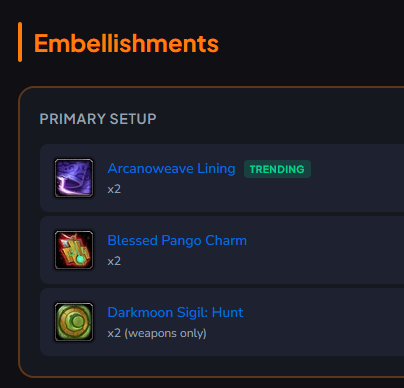 Skill Capped tweet media