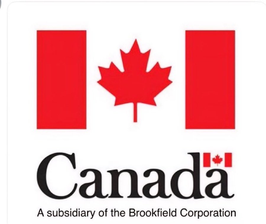 Erik Thorvaldsson tweet media