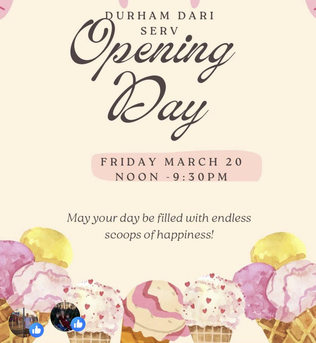 Brenda Kestenbaum tweet media