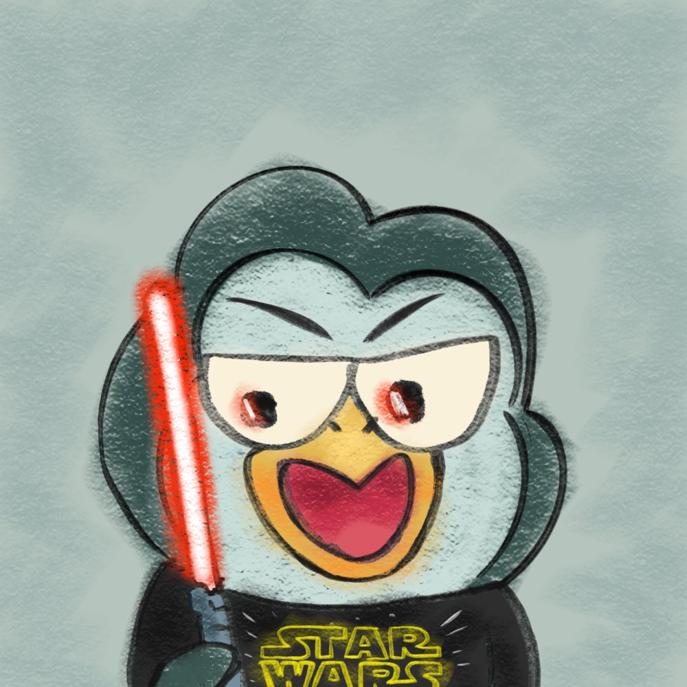 Jaaaaaman tweet media