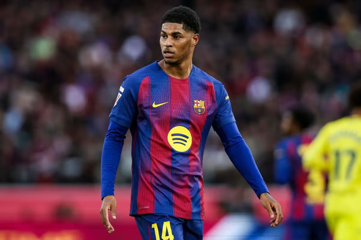 Manchester United Forever tweet media